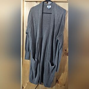 Old Navy Cardigan